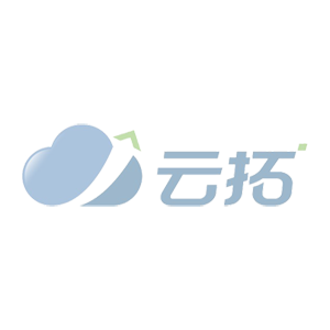 全國建筑鋼結(jié)構(gòu)科技創(chuàng)新大會在山東濟南召開